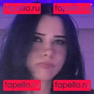 Zich Marie Onlyfans Photo Gallery 