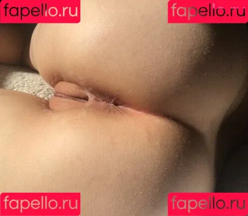 Feya Quinn Onlyfans Photo Gallery 
