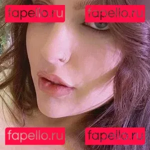 Feya Quinn Onlyfans Photo Gallery 