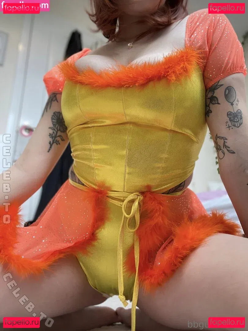 Feya Quinn Onlyfans Photo Gallery 