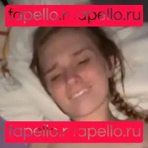 Sam Fokker Onlyfans Photo Gallery 