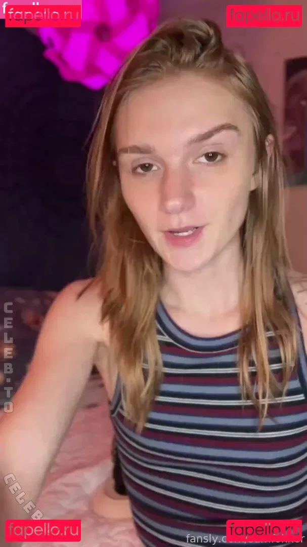 Sam Fokker Onlyfans Photo Gallery 