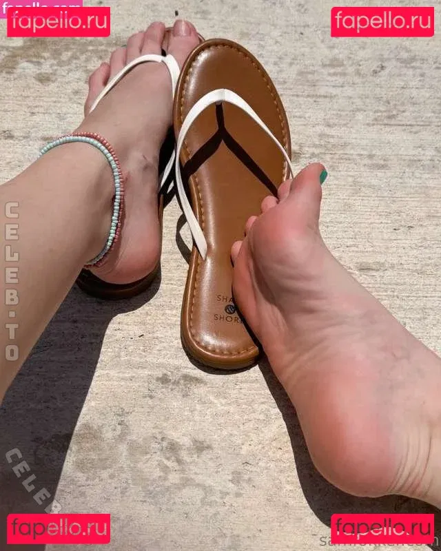 Sam Fokker Onlyfans Photo Gallery 