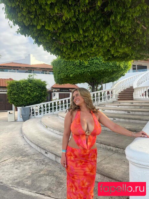 Sam Fokker Nude Onlyfans Photo 12
