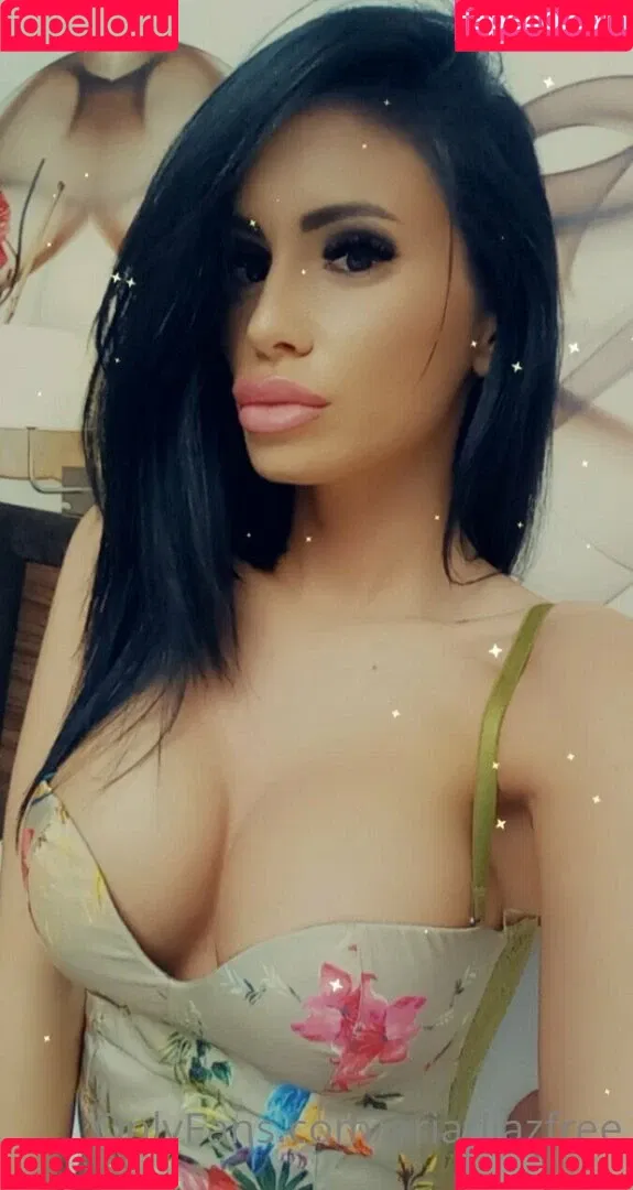ariadiazxxx Onlyfans Photo Gallery 