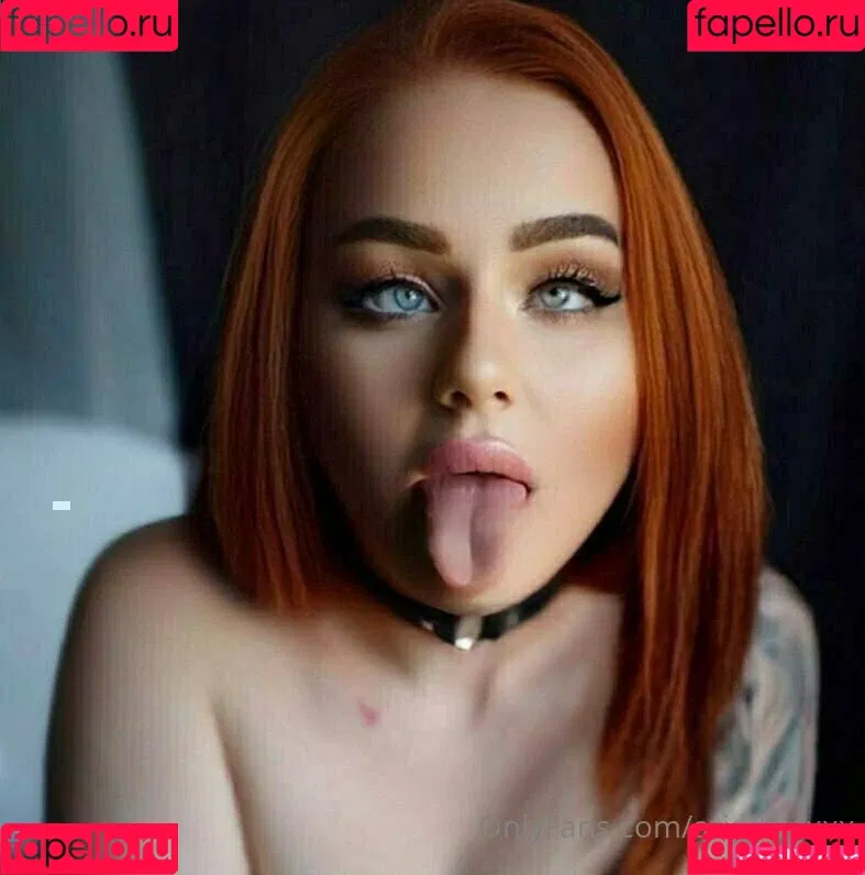 ariadiazxxx Onlyfans Photo Gallery 