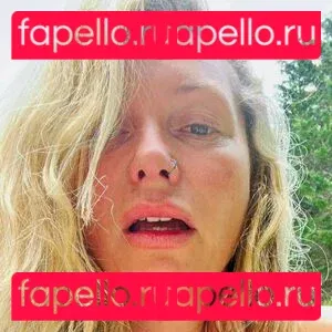 Heather Vandeven Onlyfans Photo Gallery 