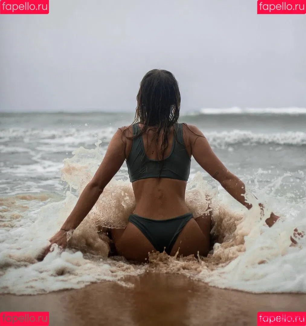 Leonie Massman Onlyfans Photo Gallery 