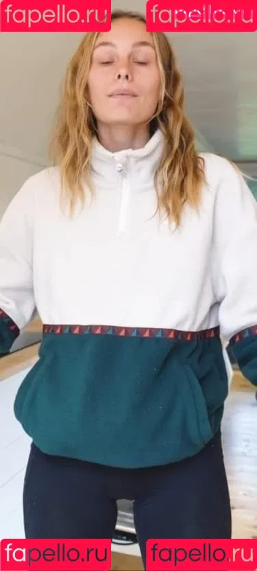 Leonie Massman Onlyfans Photo Gallery 