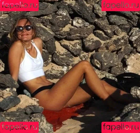 Leonie Massman Onlyfans Photo Gallery 