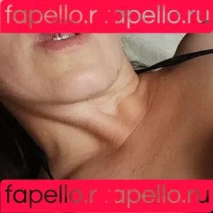 farrahpfister Onlyfans Photo Gallery 