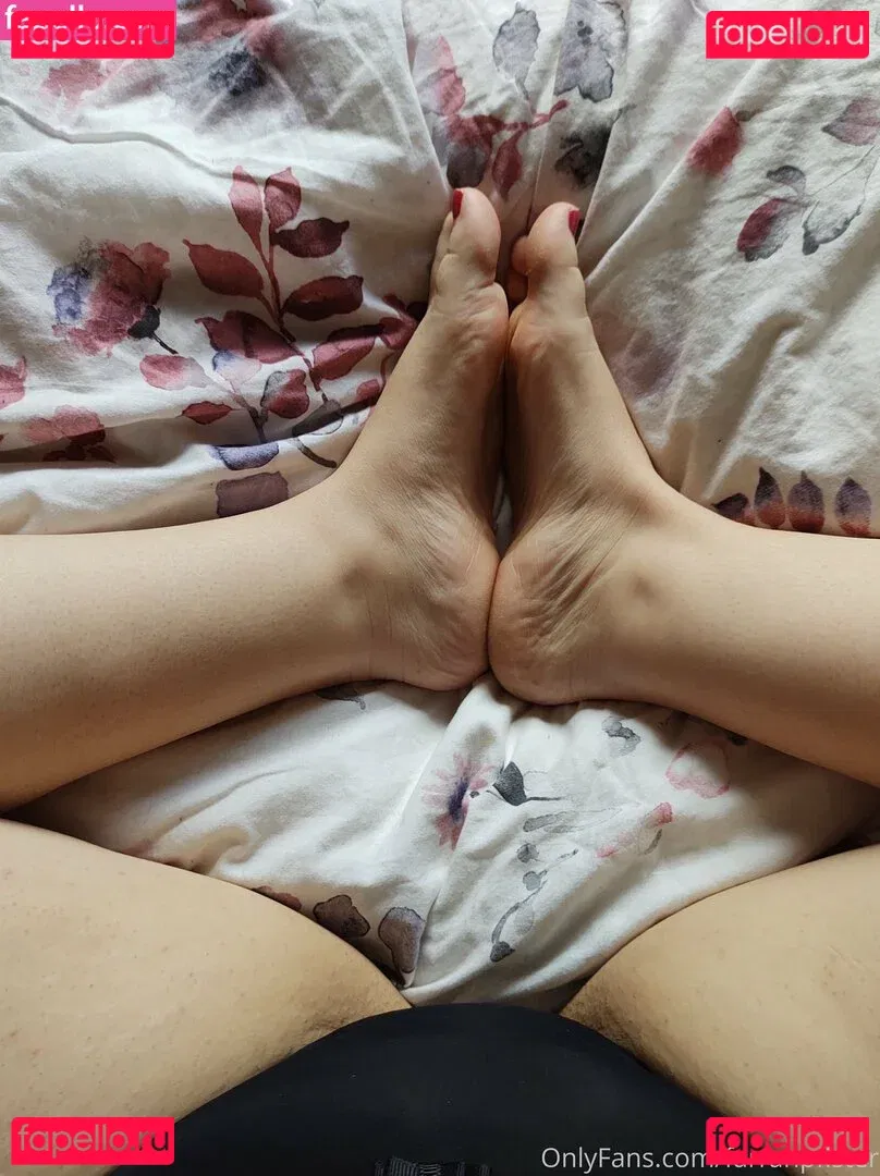 farrahpfister Onlyfans Photo Gallery 