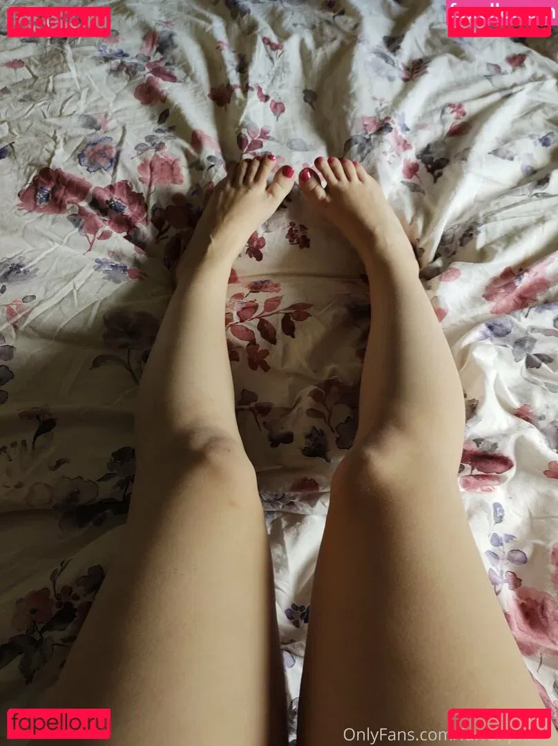 farrahpfister Onlyfans Photo Gallery 