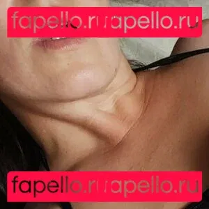 farrahpfister Onlyfans Photo Gallery 