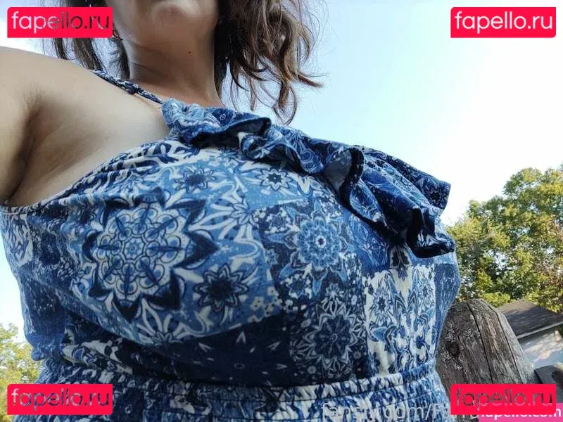 farrahpfister Onlyfans Photo Gallery 