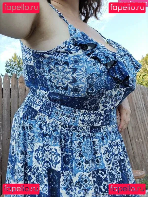 farrahpfister Onlyfans Photo Gallery 