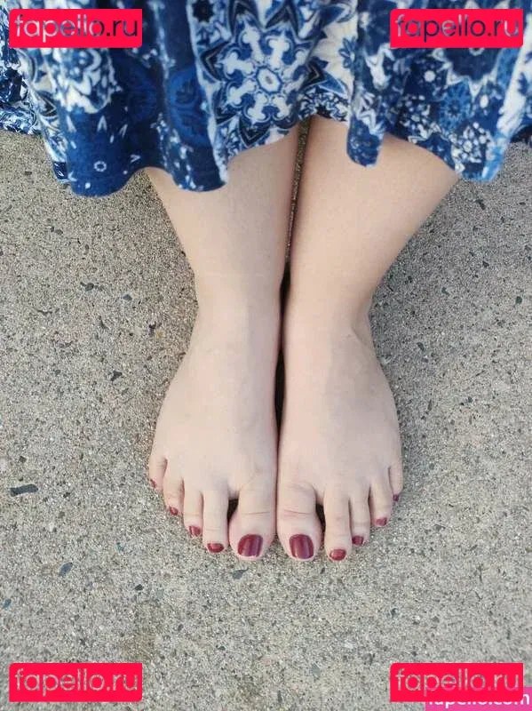 farrahpfister Onlyfans Photo Gallery 