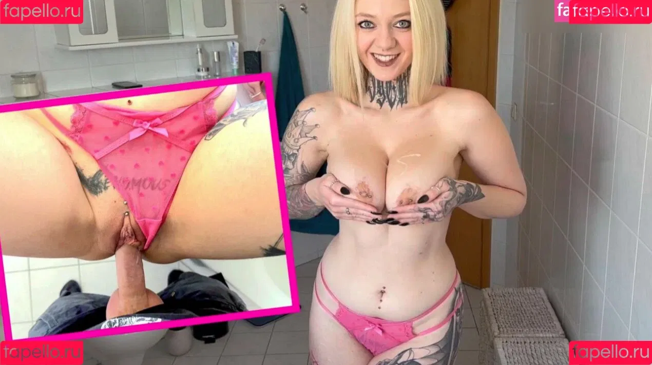 Valerie_Venom Onlyfans Photo Gallery 