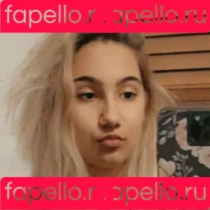 bad_maddi69 Onlyfans Photo Gallery 