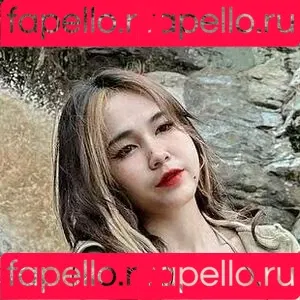 q.namii Onlyfans Photo Gallery 