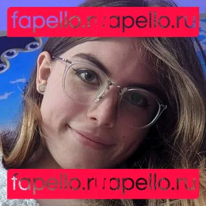 q.namii Onlyfans Photo Gallery 