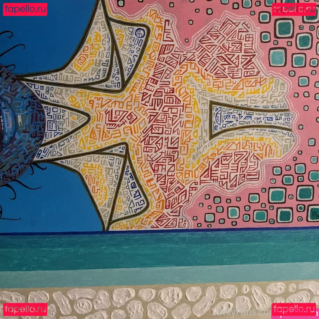 q.namii Onlyfans Photo Gallery 