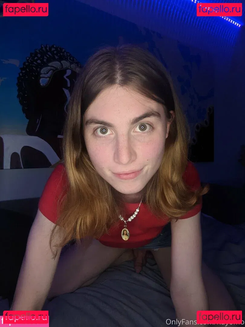 q.namii Onlyfans Photo Gallery 