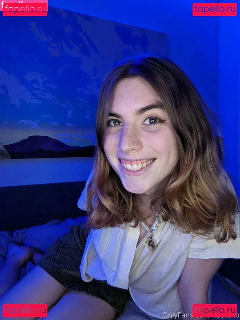 q.namii Onlyfans Photo Gallery 