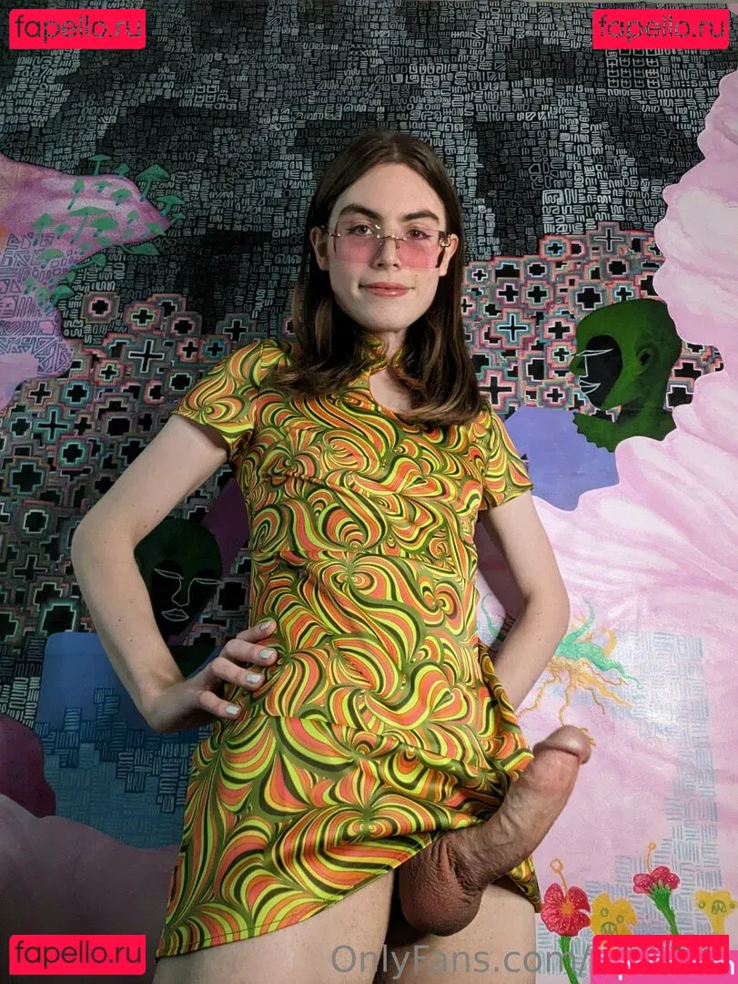 q.namii Onlyfans Photo Gallery 