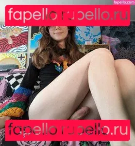 q.namii Onlyfans Photo Gallery 