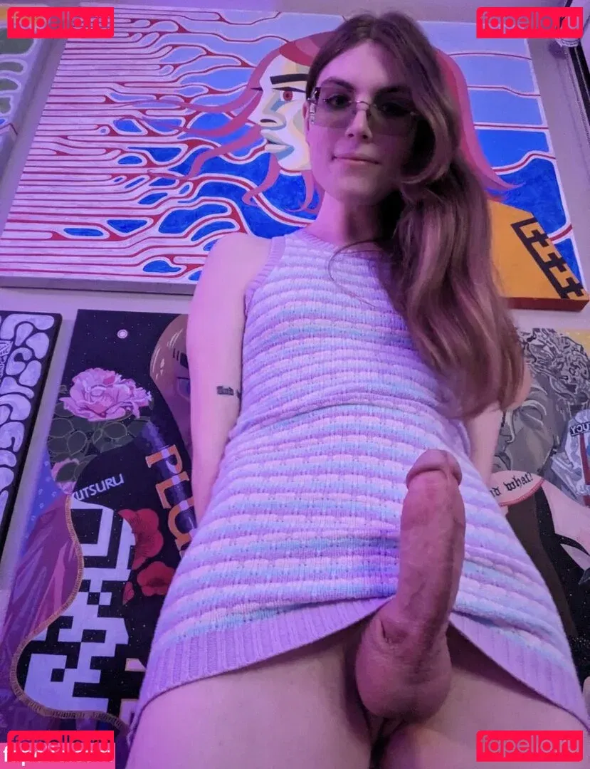 q.namii Onlyfans Photo Gallery 