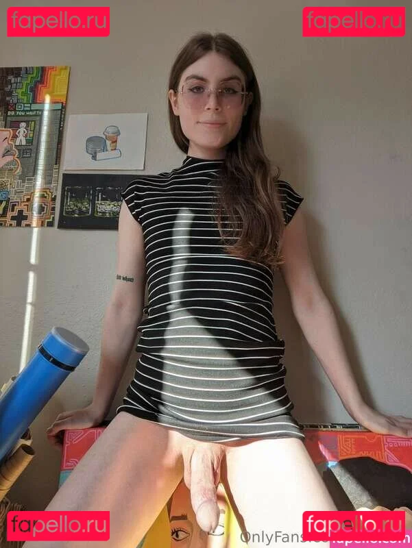 q.namii Onlyfans Photo Gallery 