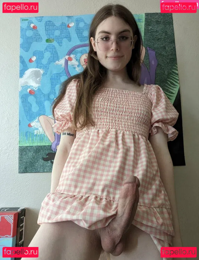 q.namii Onlyfans Photo Gallery 