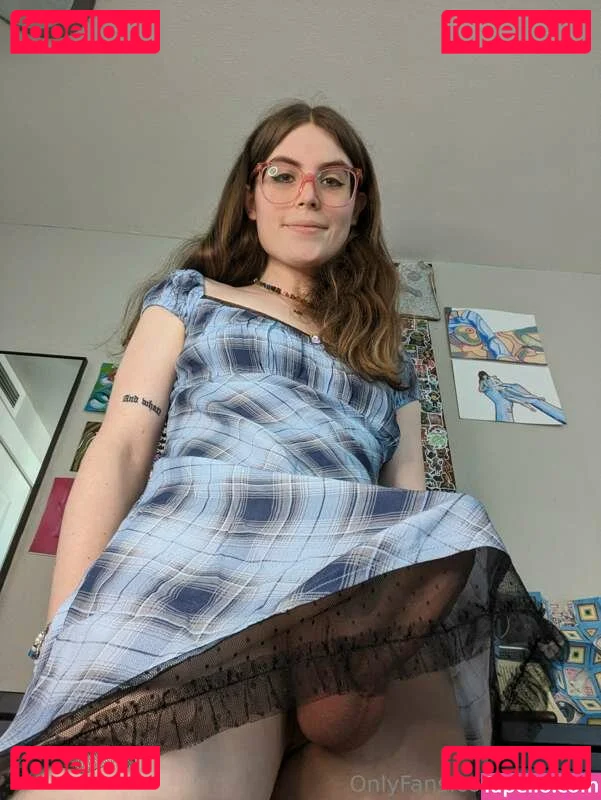 q.namii Onlyfans Photo Gallery 