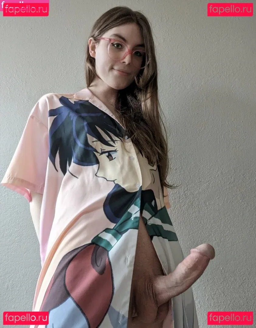 q.namii Onlyfans Photo Gallery 