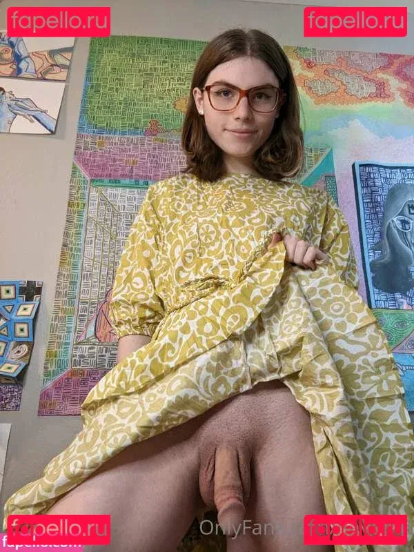 q.namii Onlyfans Photo Gallery 