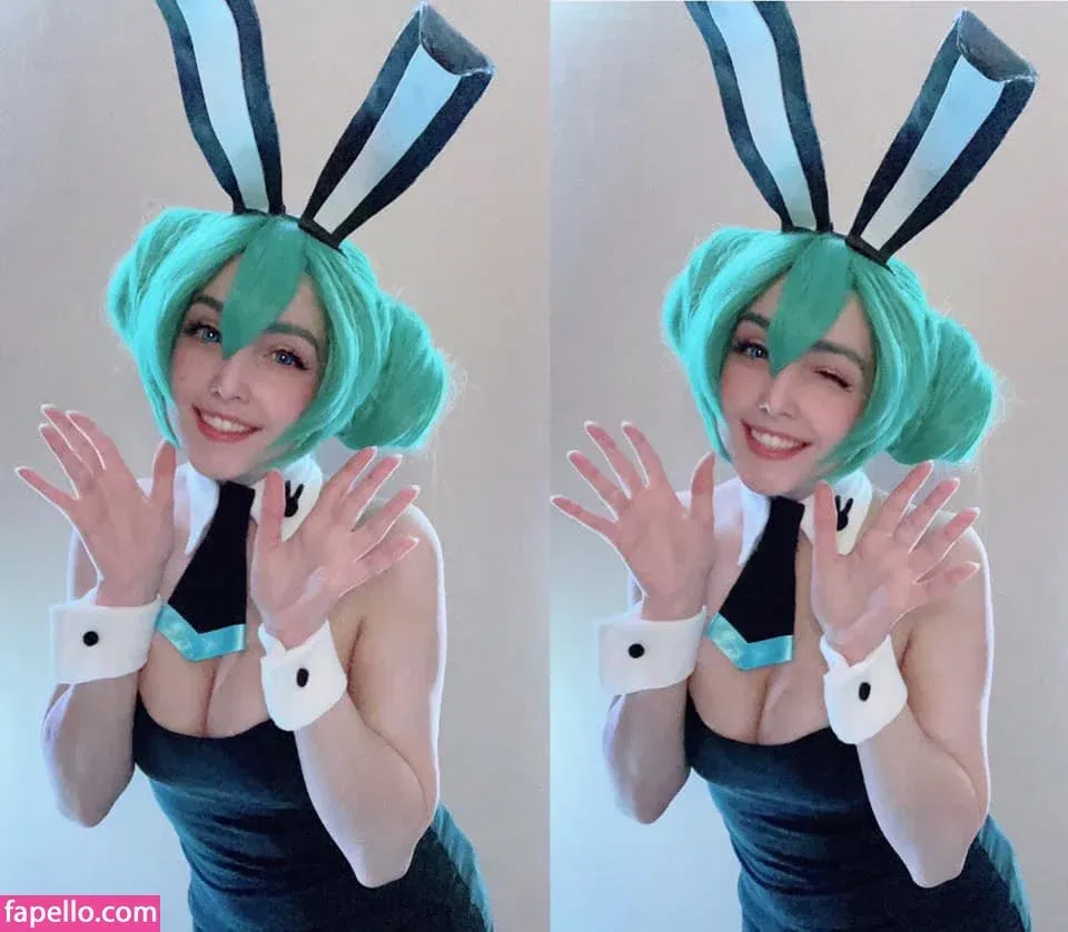 Lucid Dreamer Cosplay Onlyfans Photo Gallery 