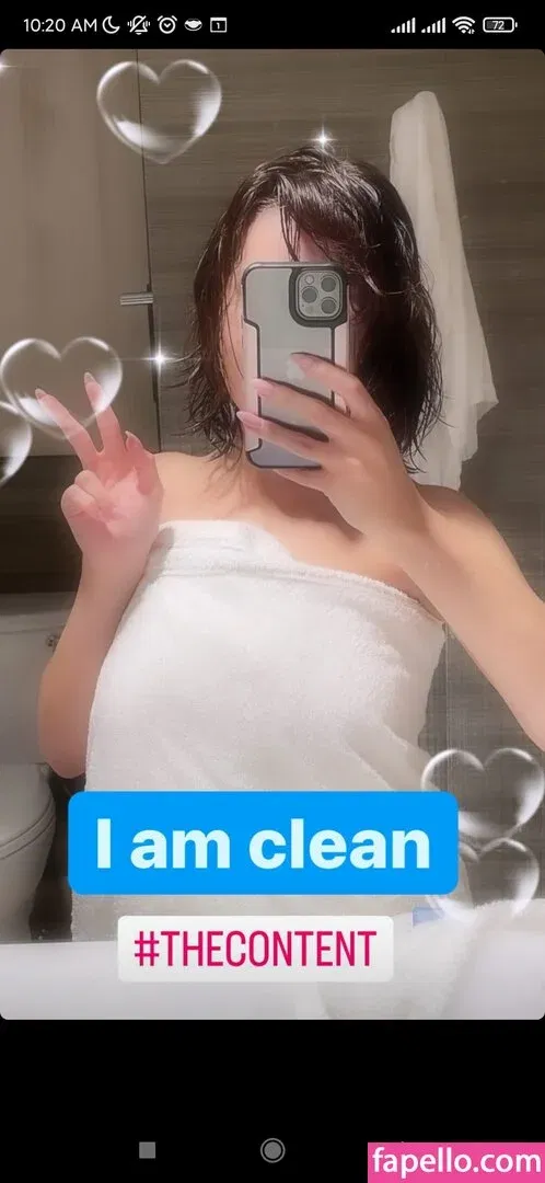 Lucid Dreamer Cosplay Onlyfans Photo Gallery 