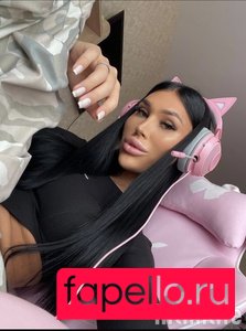 Jygcmg Nude Onlyfans Photo 34