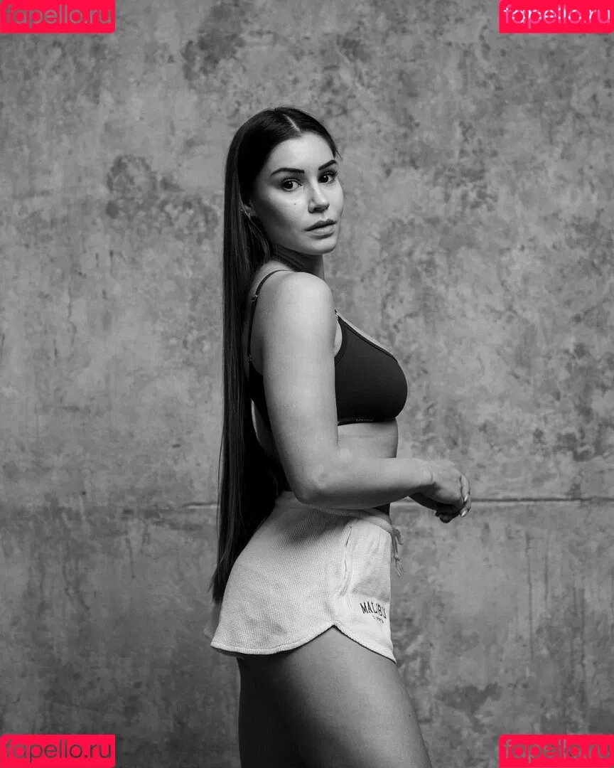 Michelle Timm Onlyfans Photo Gallery 