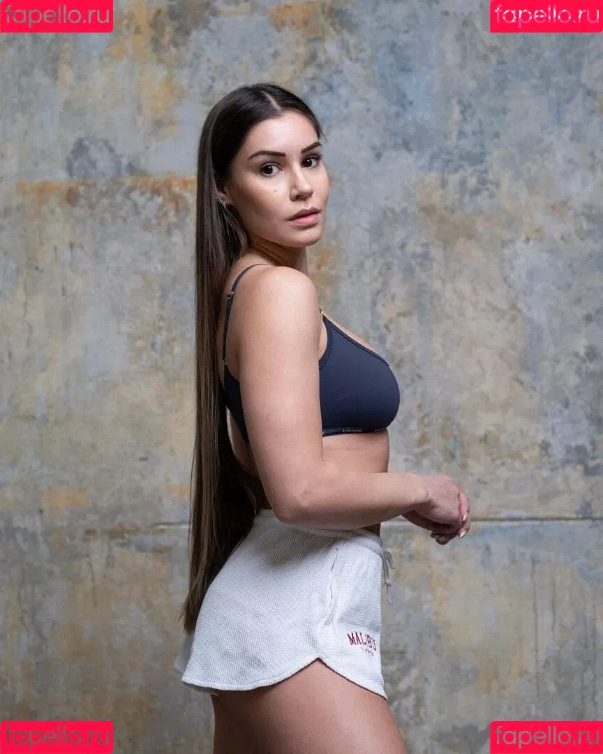 Michelle Timm Onlyfans Photo Gallery 