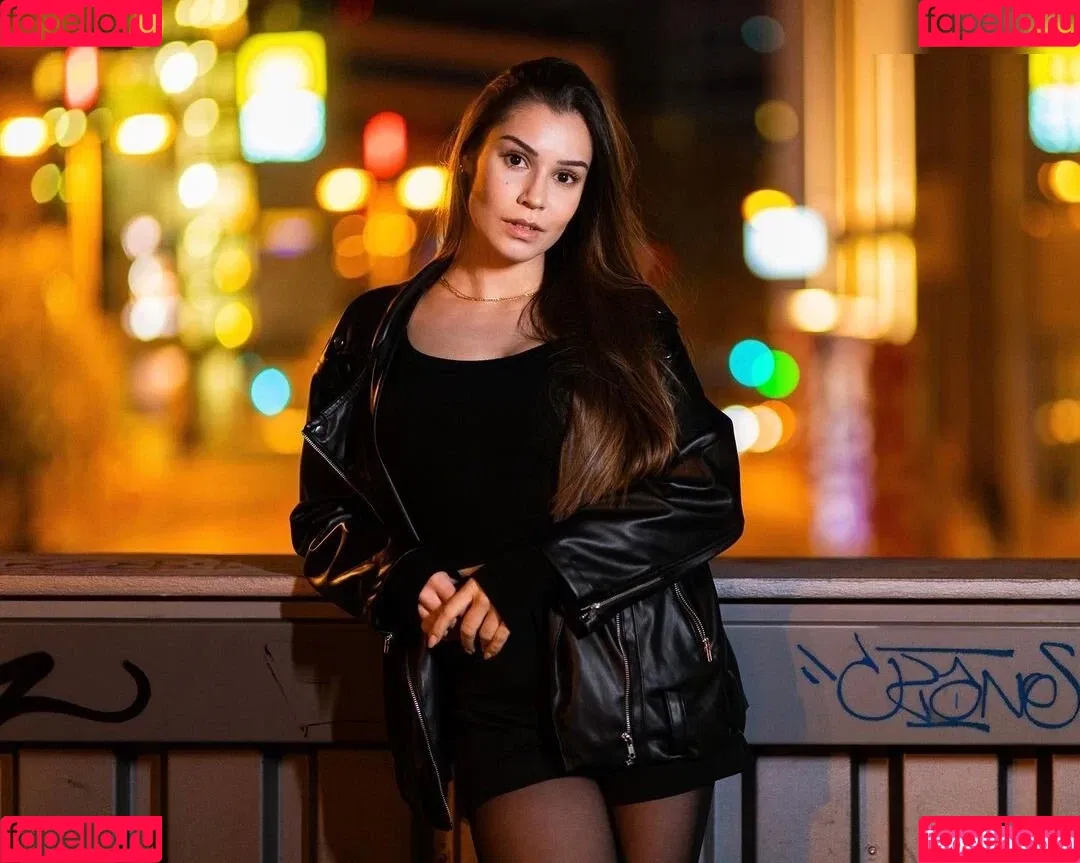 Michelle Timm Onlyfans Photo Gallery 