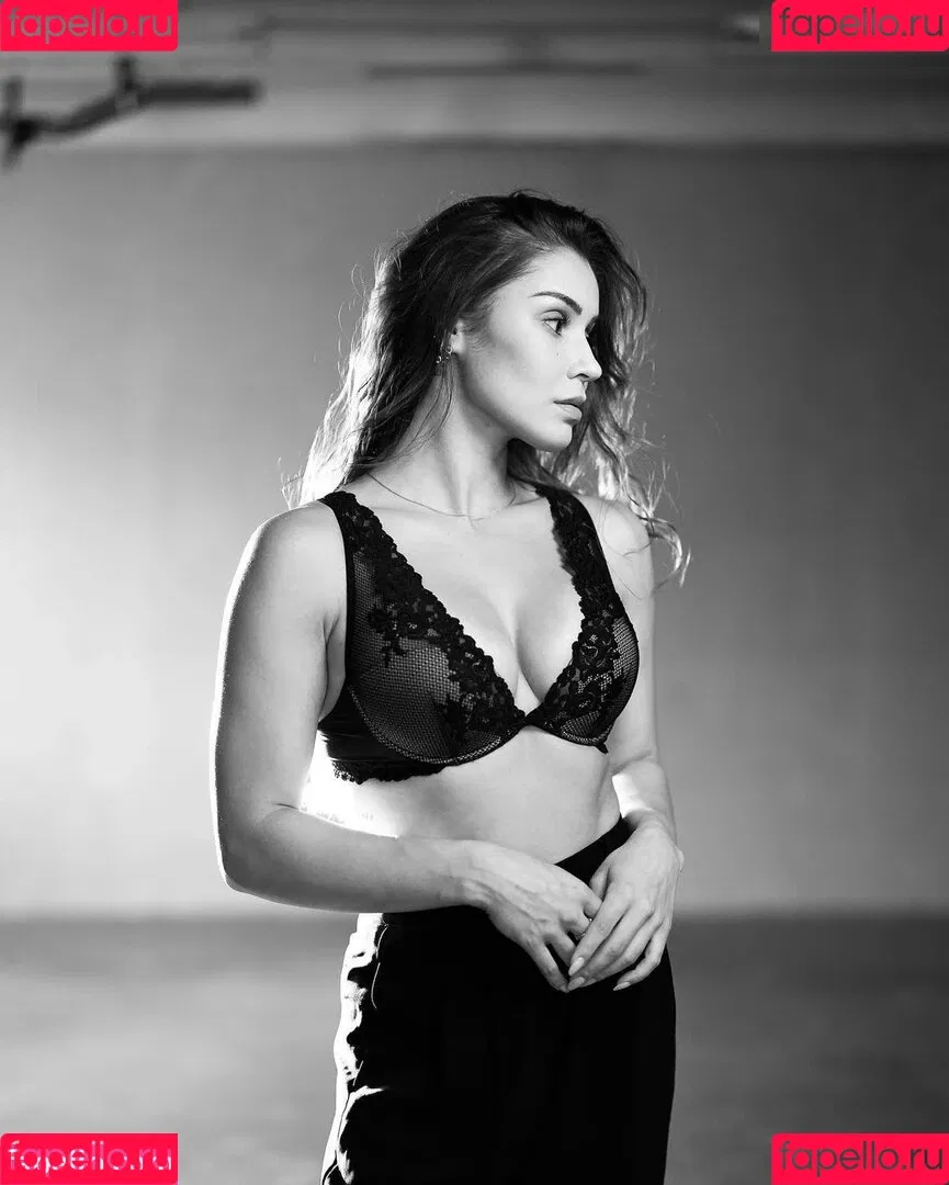 Michelle Timm Onlyfans Photo Gallery 