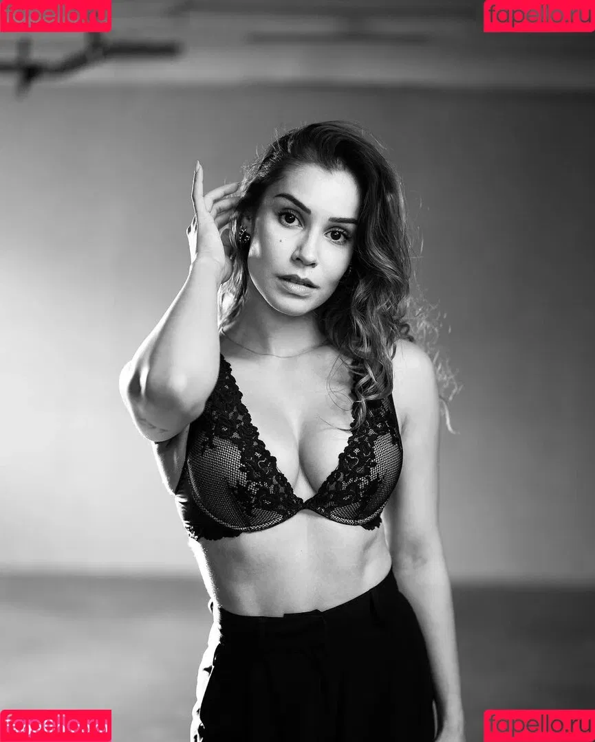 Michelle Timm Onlyfans Photo Gallery 