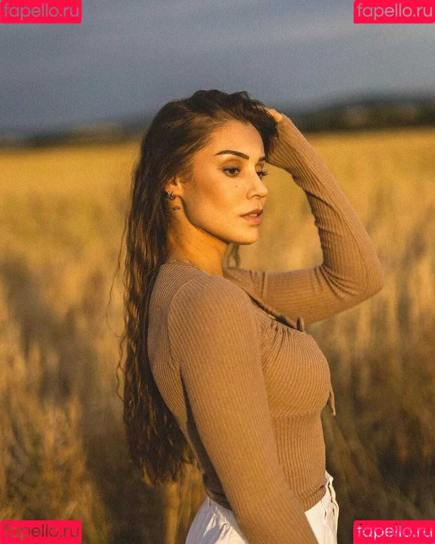Michelle Timm Onlyfans Photo Gallery 