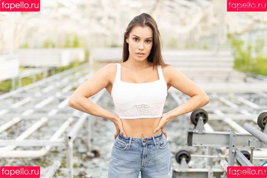 Michelle Timm Onlyfans Photo Gallery 