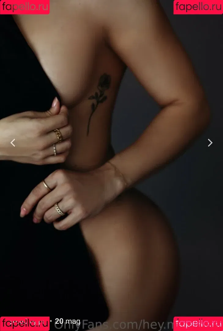 Michelle Timm Onlyfans Photo Gallery 