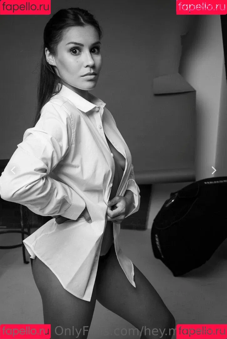 Michelle Timm Onlyfans Photo Gallery 