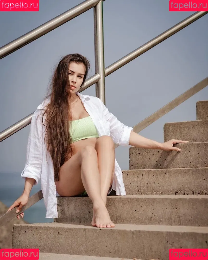 Michelle Timm Onlyfans Photo Gallery 