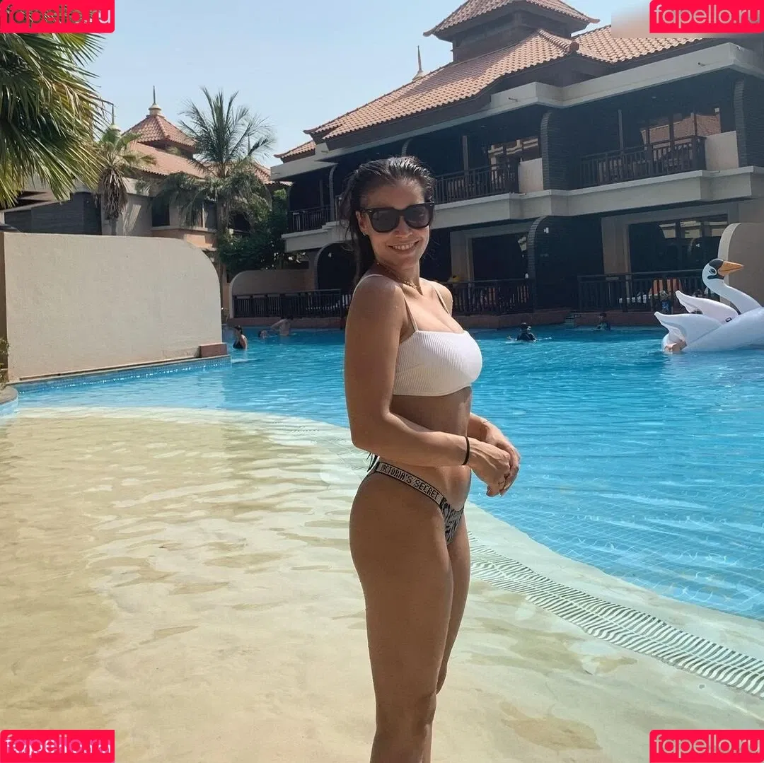 Michelle Timm Onlyfans Photo Gallery 